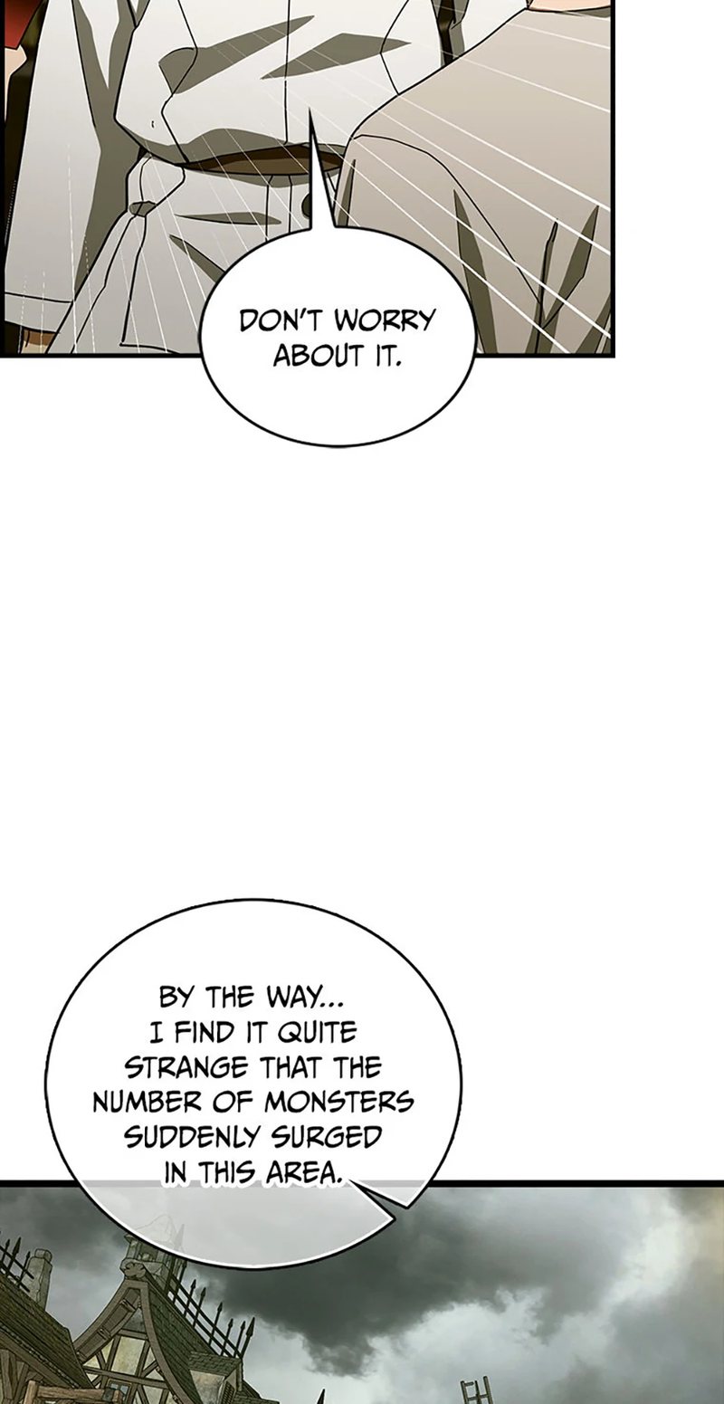 To Hell With Being A Saint, I’m A Doctor - Chapter 114 Page 23