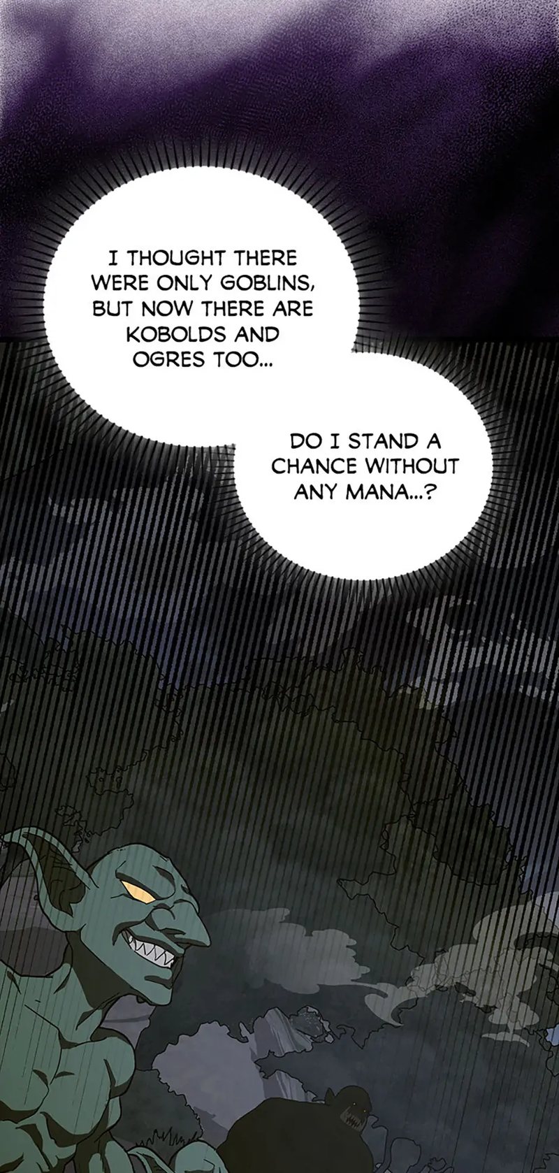 To Hell With Being A Saint, I’m A Doctor - Chapter 114 Page 63