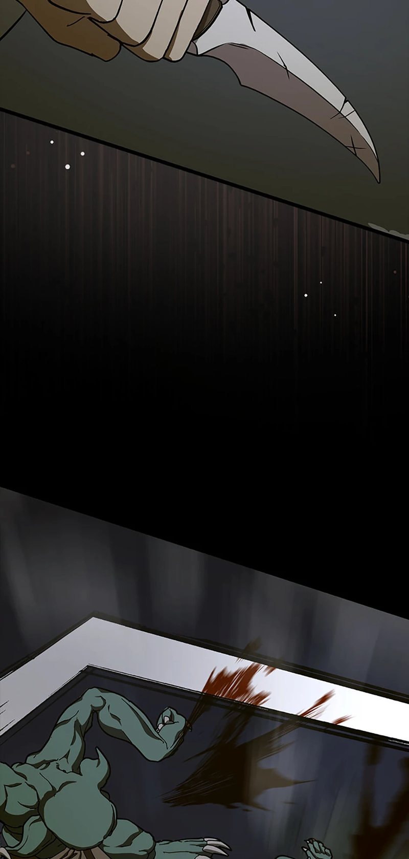 To Hell With Being A Saint, I’m A Doctor - Chapter 114 Page 65