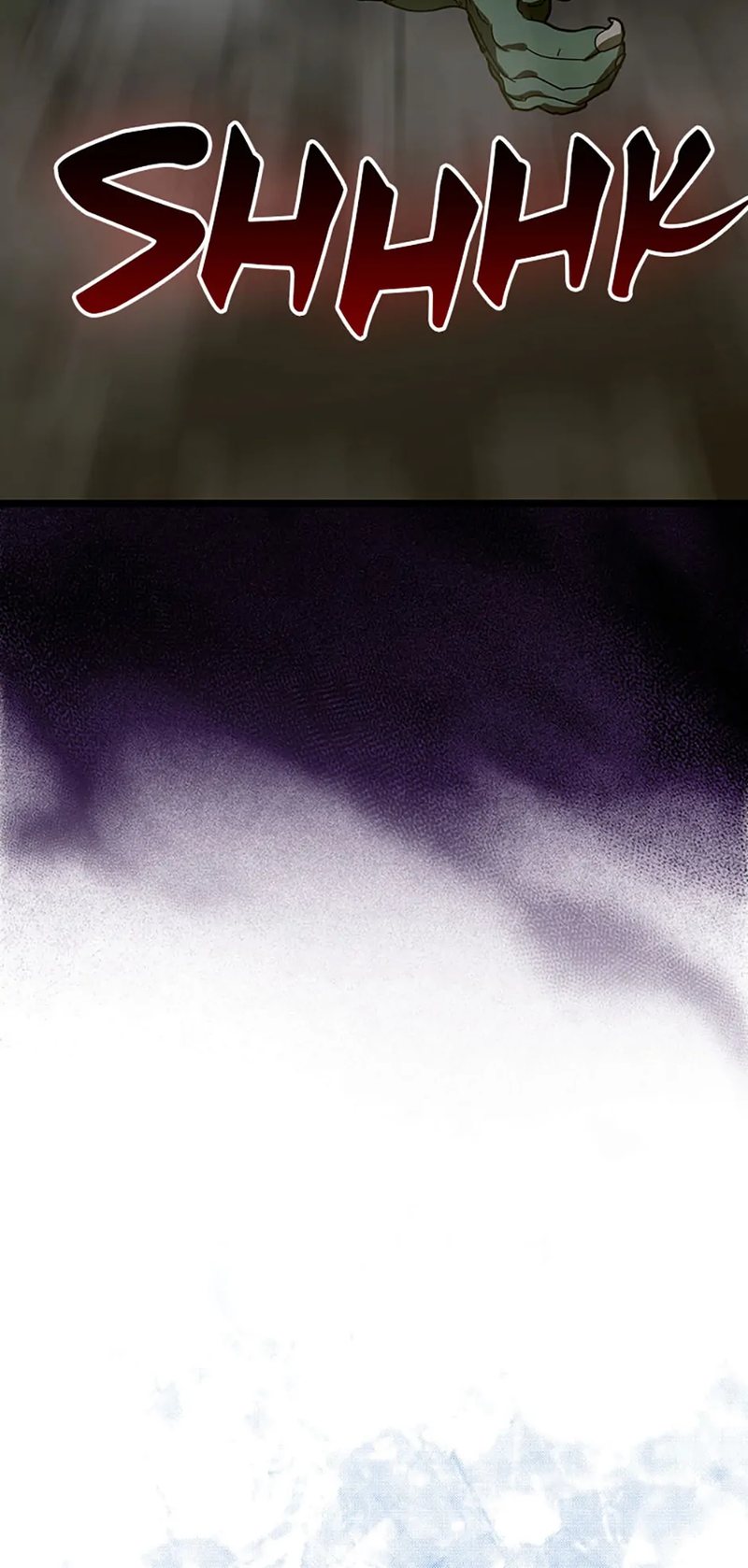 To Hell With Being A Saint, I’m A Doctor - Chapter 114 Page 67