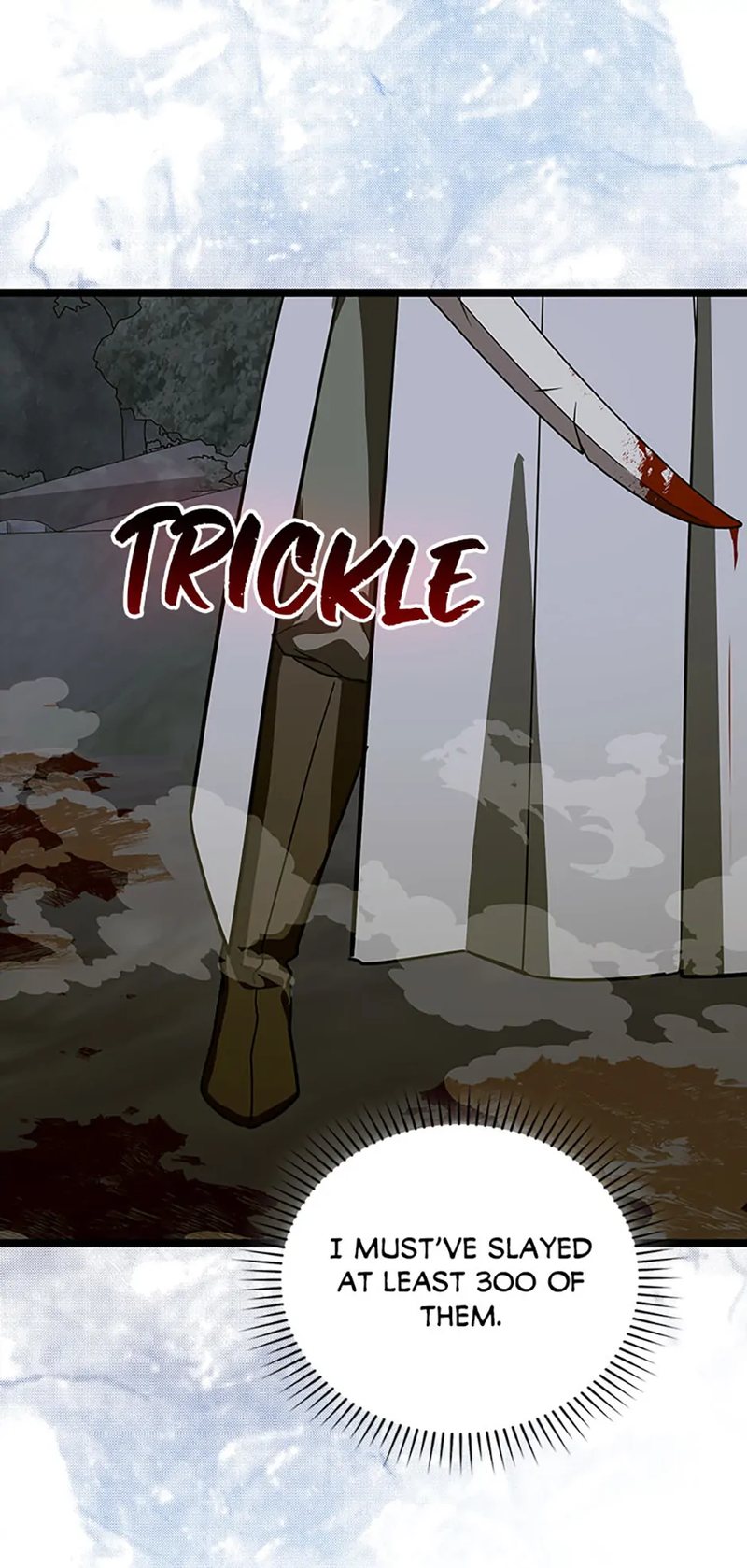 To Hell With Being A Saint, I’m A Doctor - Chapter 114 Page 68