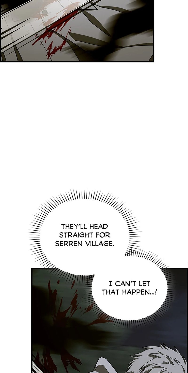 To Hell With Being A Saint, I’m A Doctor - Chapter 114 Page 72