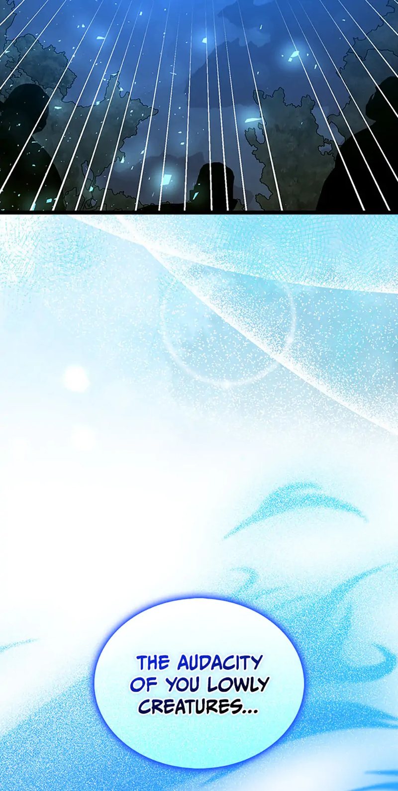 To Hell With Being A Saint, I’m A Doctor - Chapter 114 Page 78