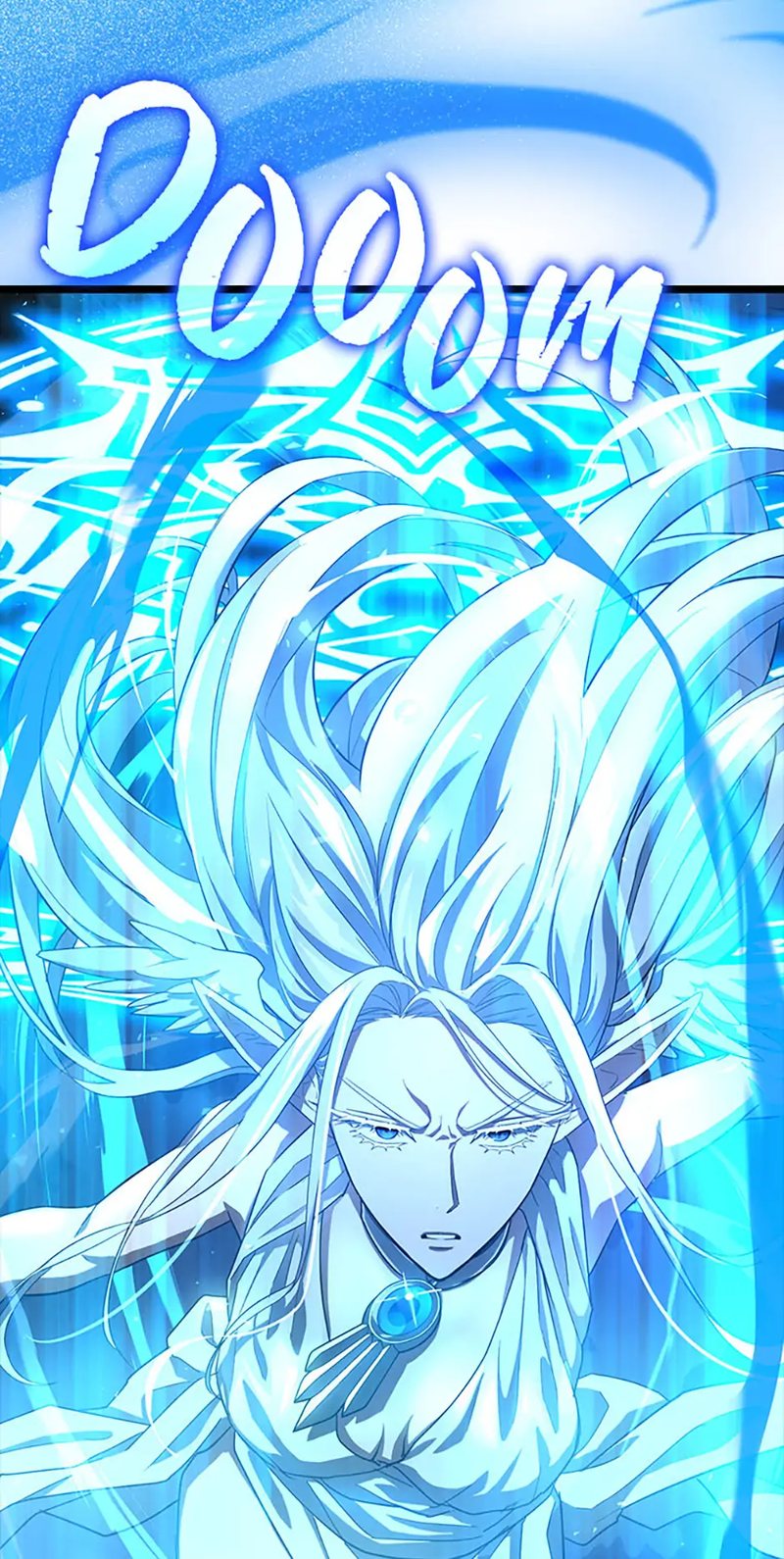 To Hell With Being A Saint, I’m A Doctor - Chapter 114 Page 79