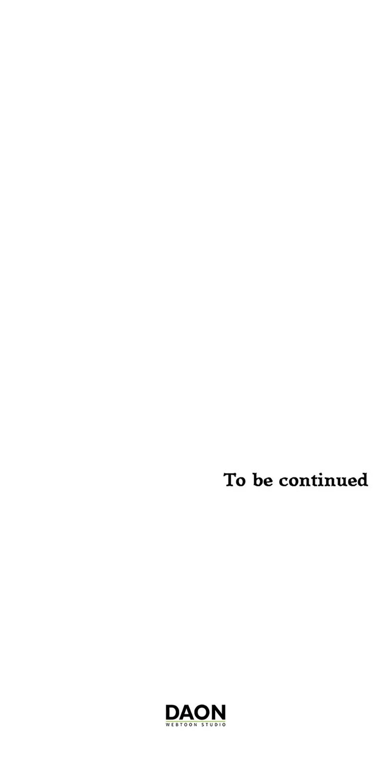 To Hell With Being A Saint, I’m A Doctor - Chapter 114 Page 81