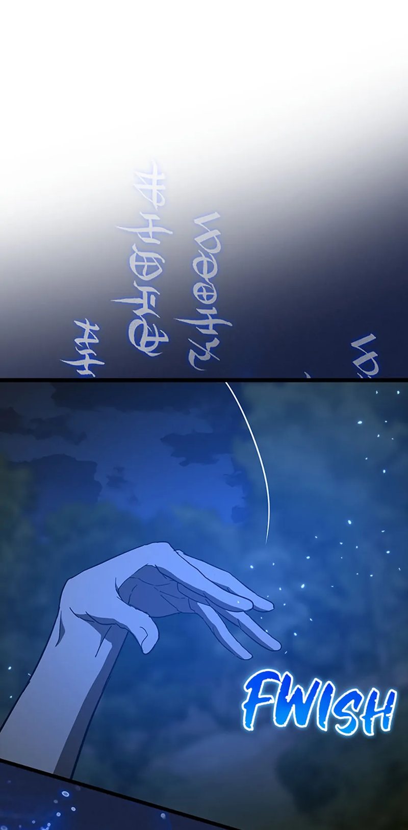 To Hell With Being A Saint, I’m A Doctor - Chapter 115 Page 1