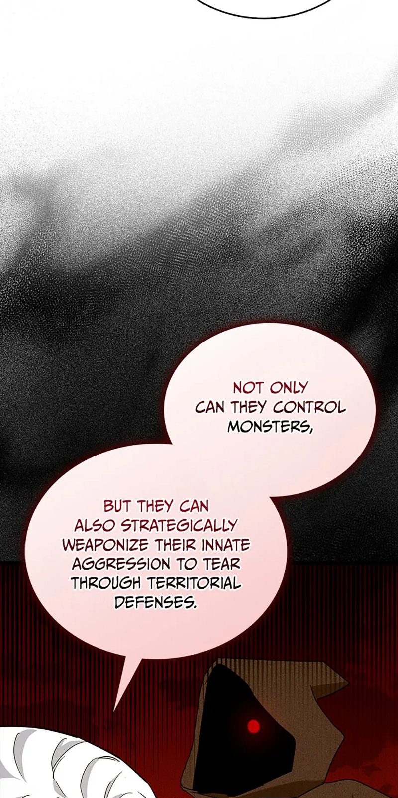 To Hell With Being A Saint, I’m A Doctor - Chapter 115 Page 18