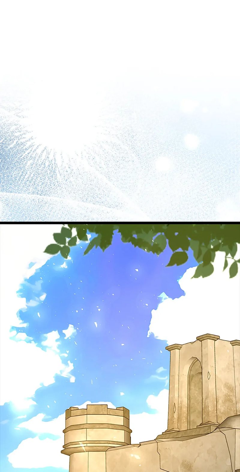 To Hell With Being A Saint, I’m A Doctor - Chapter 115 Page 24