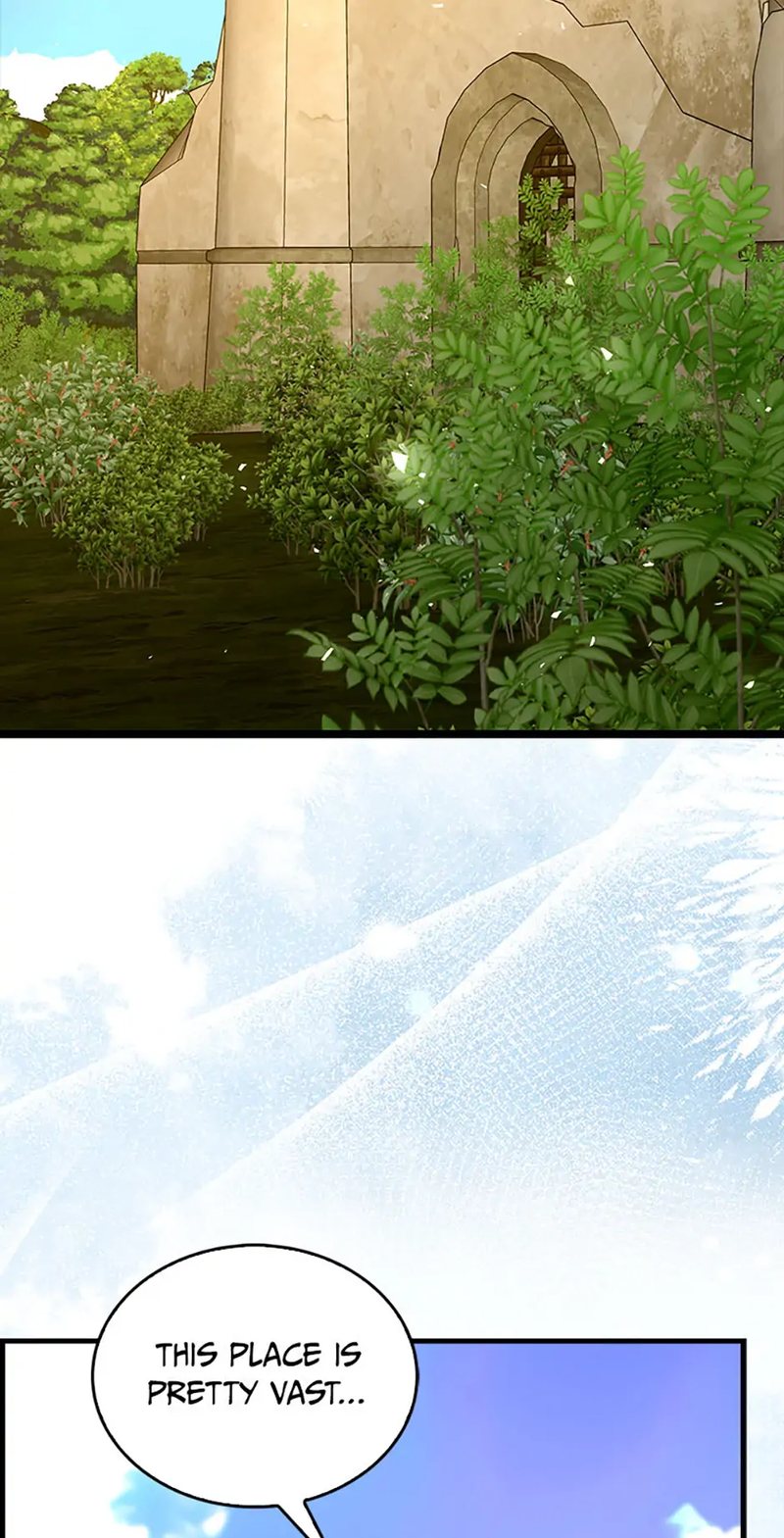 To Hell With Being A Saint, I’m A Doctor - Chapter 115 Page 25