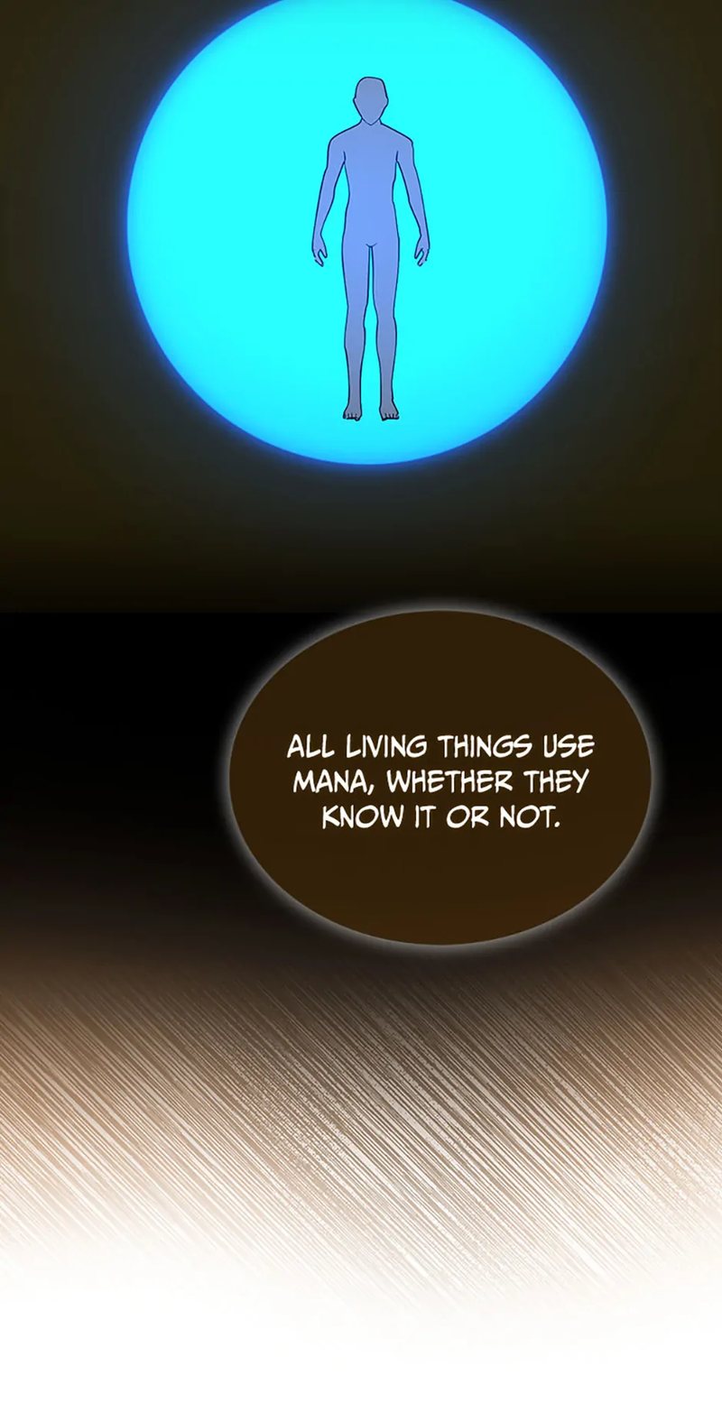 To Hell With Being A Saint, I’m A Doctor - Chapter 115 Page 31