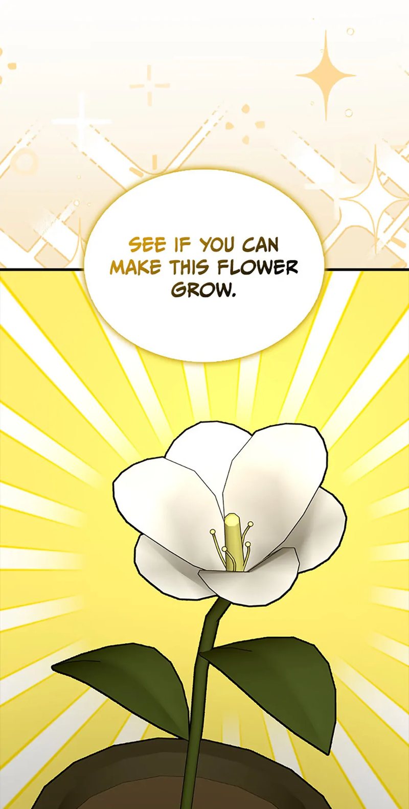 To Hell With Being A Saint, I’m A Doctor - Chapter 115 Page 45