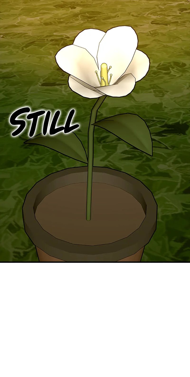 To Hell With Being A Saint, I’m A Doctor - Chapter 115 Page 50