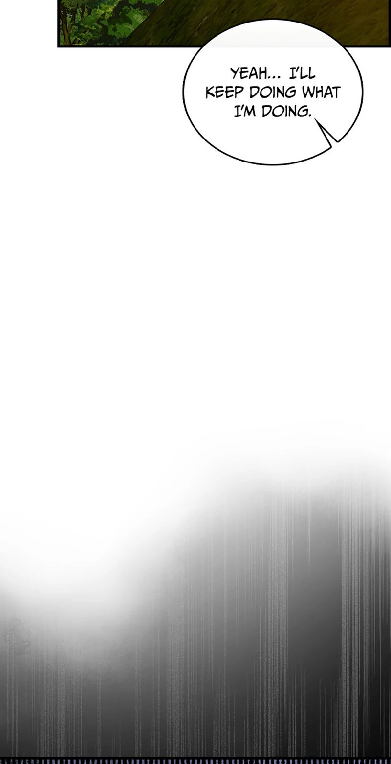 To Hell With Being A Saint, I’m A Doctor - Chapter 115 Page 56