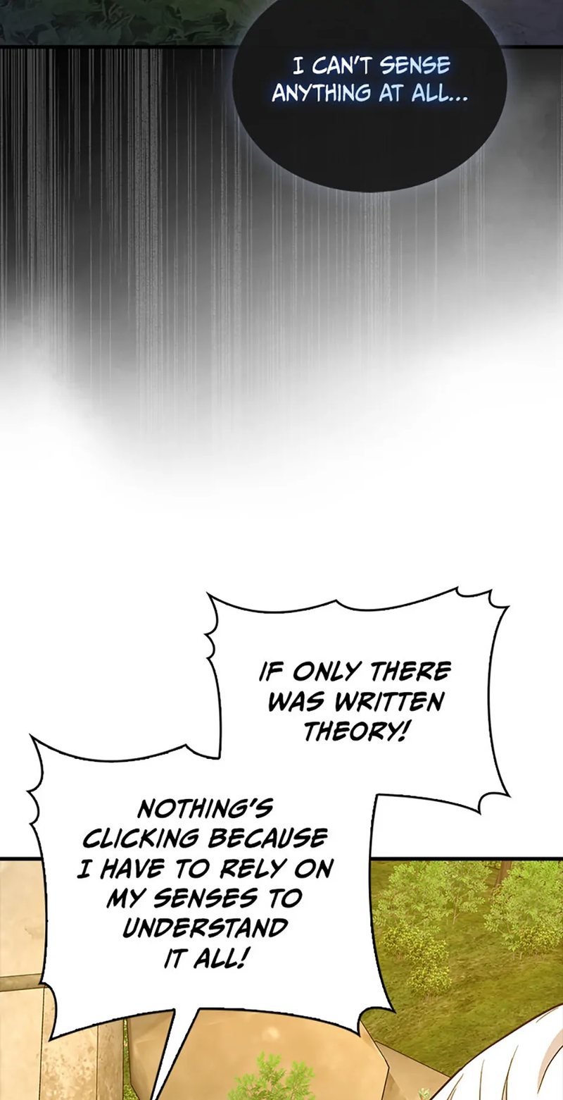 To Hell With Being A Saint, I’m A Doctor - Chapter 115 Page 58