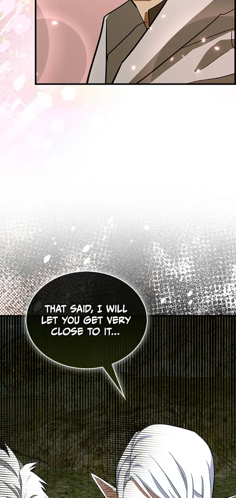 To Hell With Being A Saint, I’m A Doctor - Chapter 115 Page 74