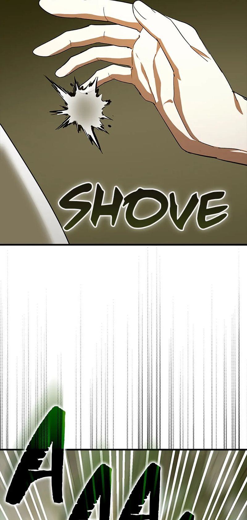 To Hell With Being A Saint, I’m A Doctor - Chapter 115 Page 76