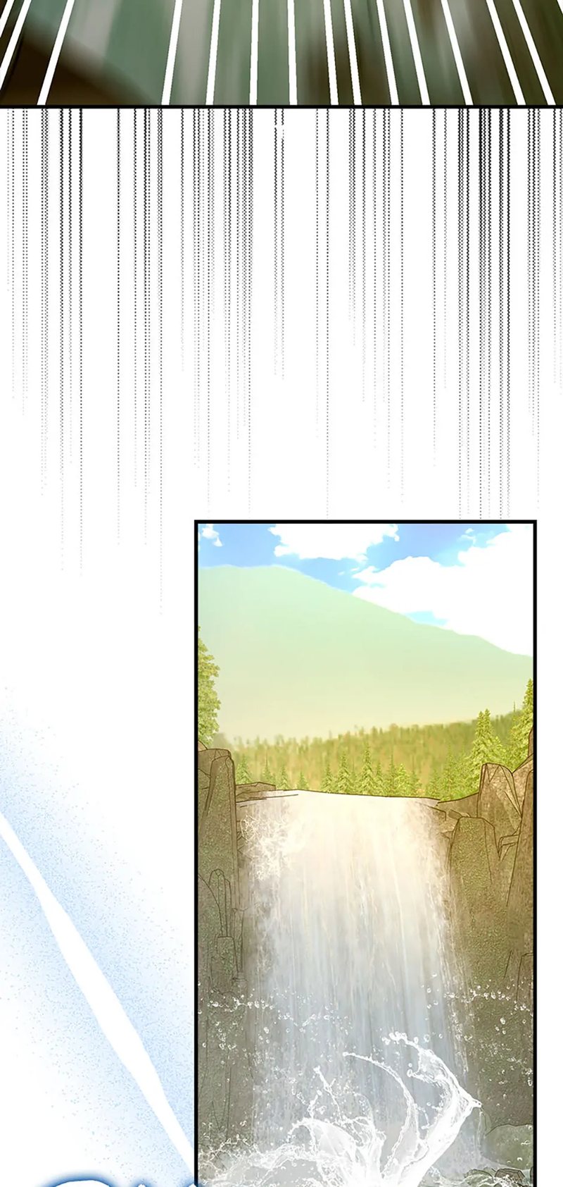 To Hell With Being A Saint, I’m A Doctor - Chapter 115 Page 78