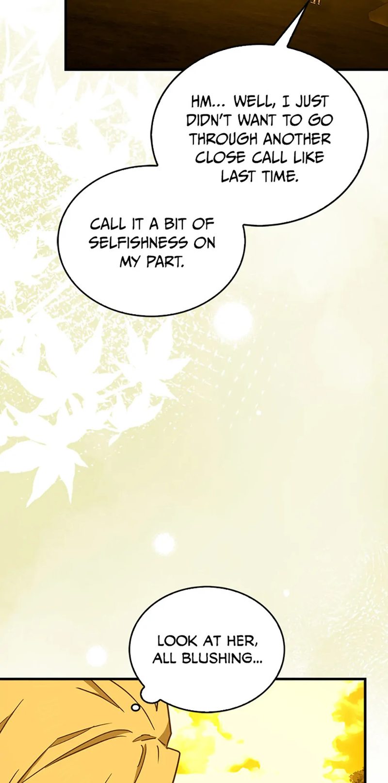 To Hell With Being A Saint, I’m A Doctor - Chapter 118 Page 12