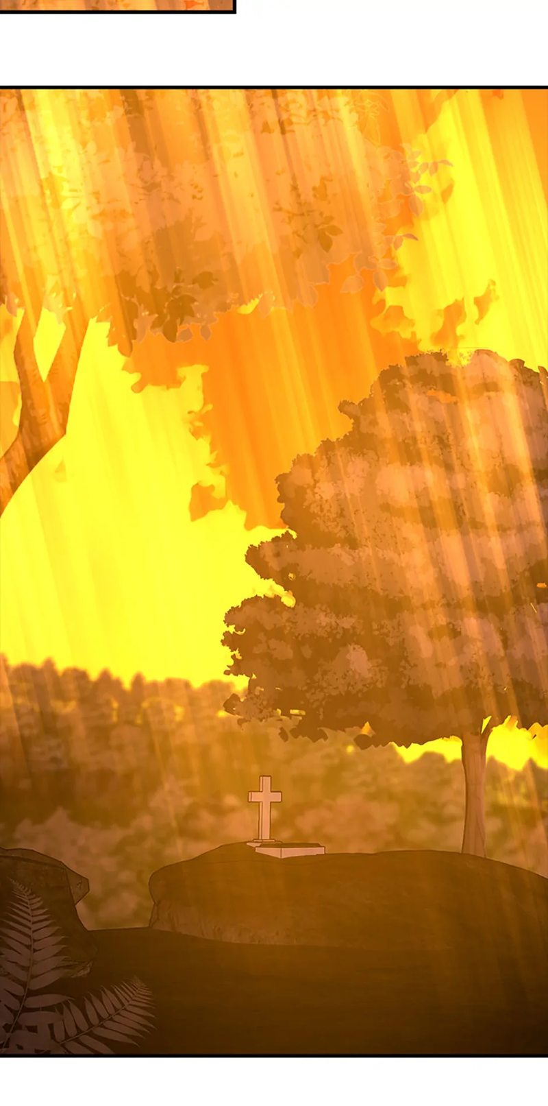 To Hell With Being A Saint, I’m A Doctor - Chapter 118 Page 16