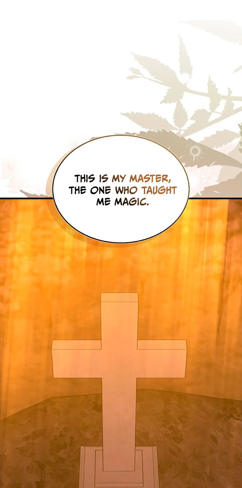 To Hell With Being A Saint, I’m A Doctor - Chapter 118 Page 17