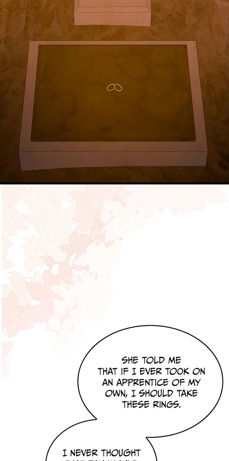 To Hell With Being A Saint, I’m A Doctor - Chapter 118 Page 18