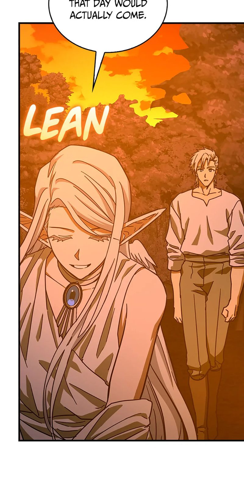 To Hell With Being A Saint, I’m A Doctor - Chapter 118 Page 19