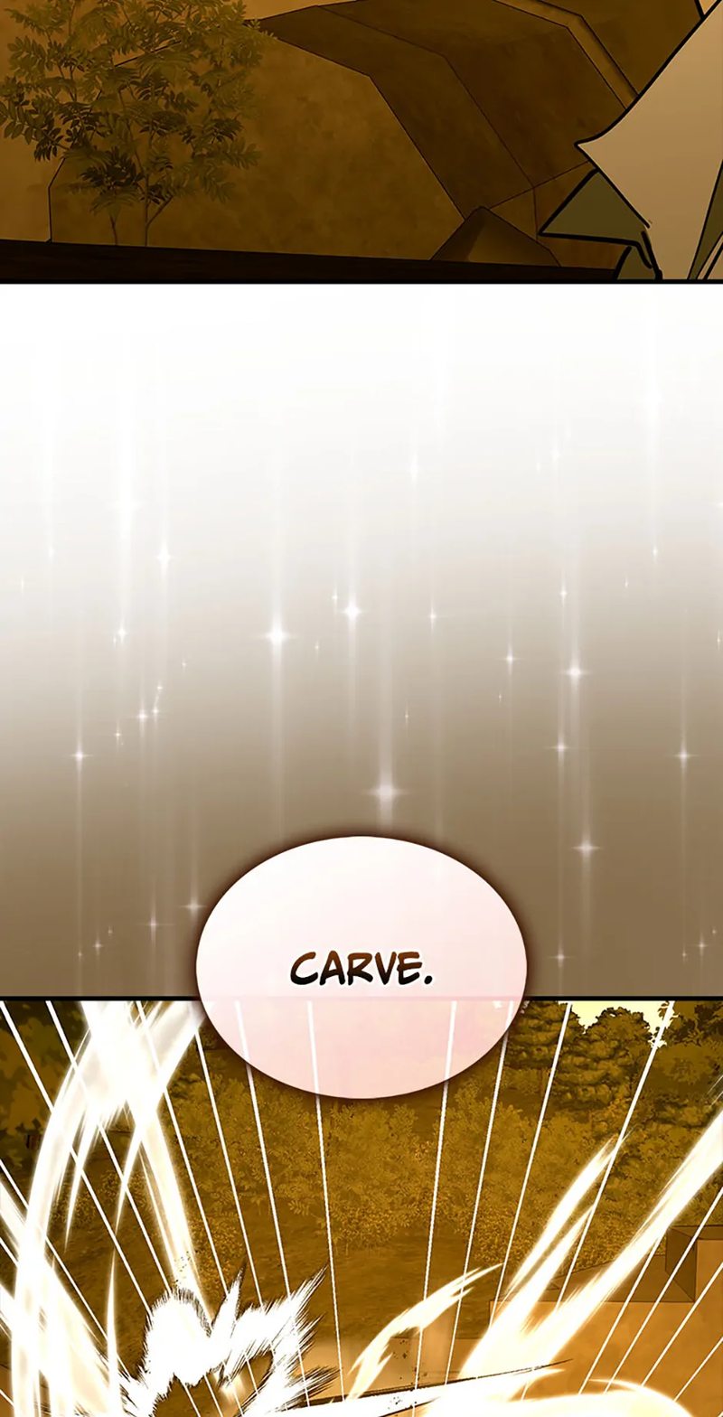 To Hell With Being A Saint, I’m A Doctor - Chapter 118 Page 2