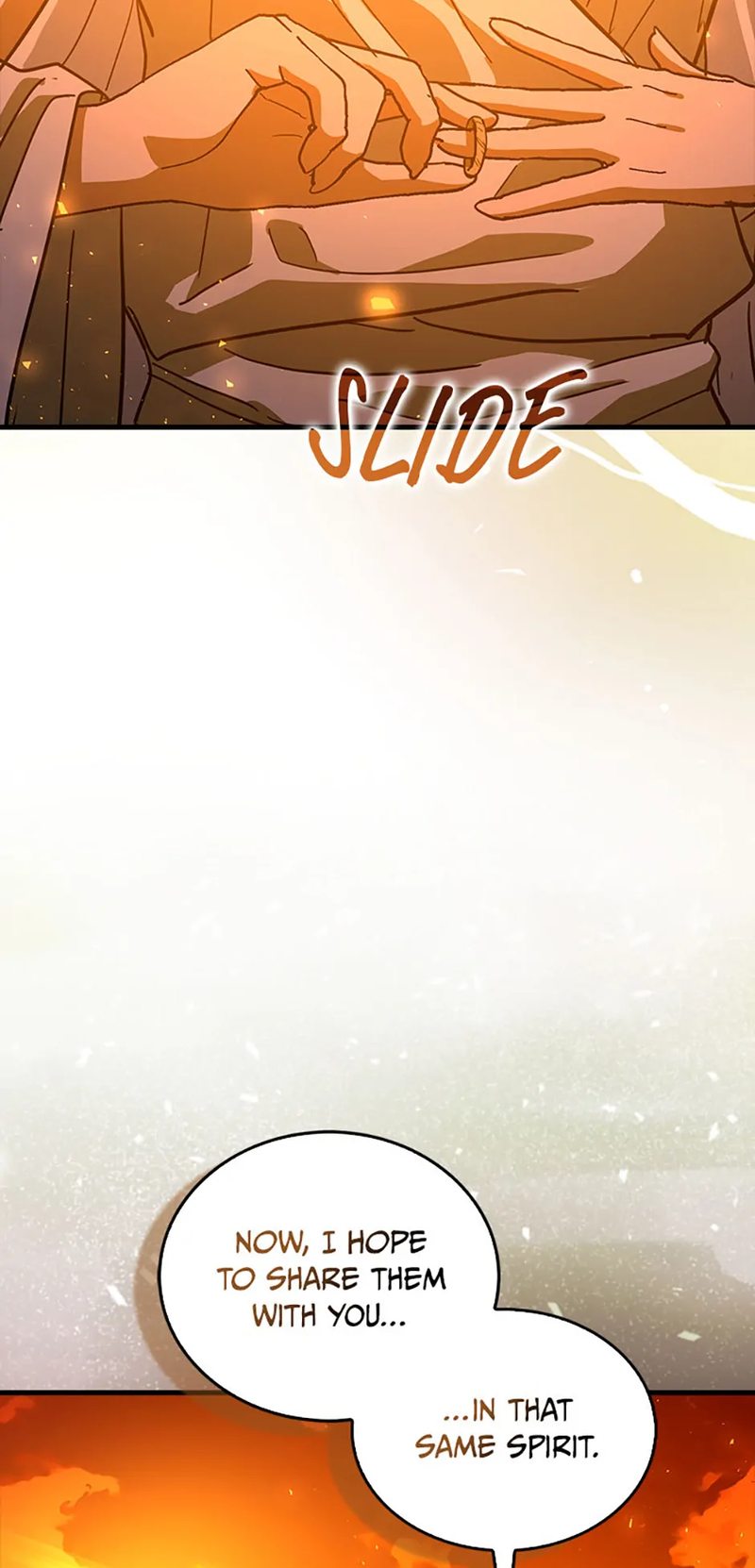 To Hell With Being A Saint, I’m A Doctor - Chapter 118 Page 24