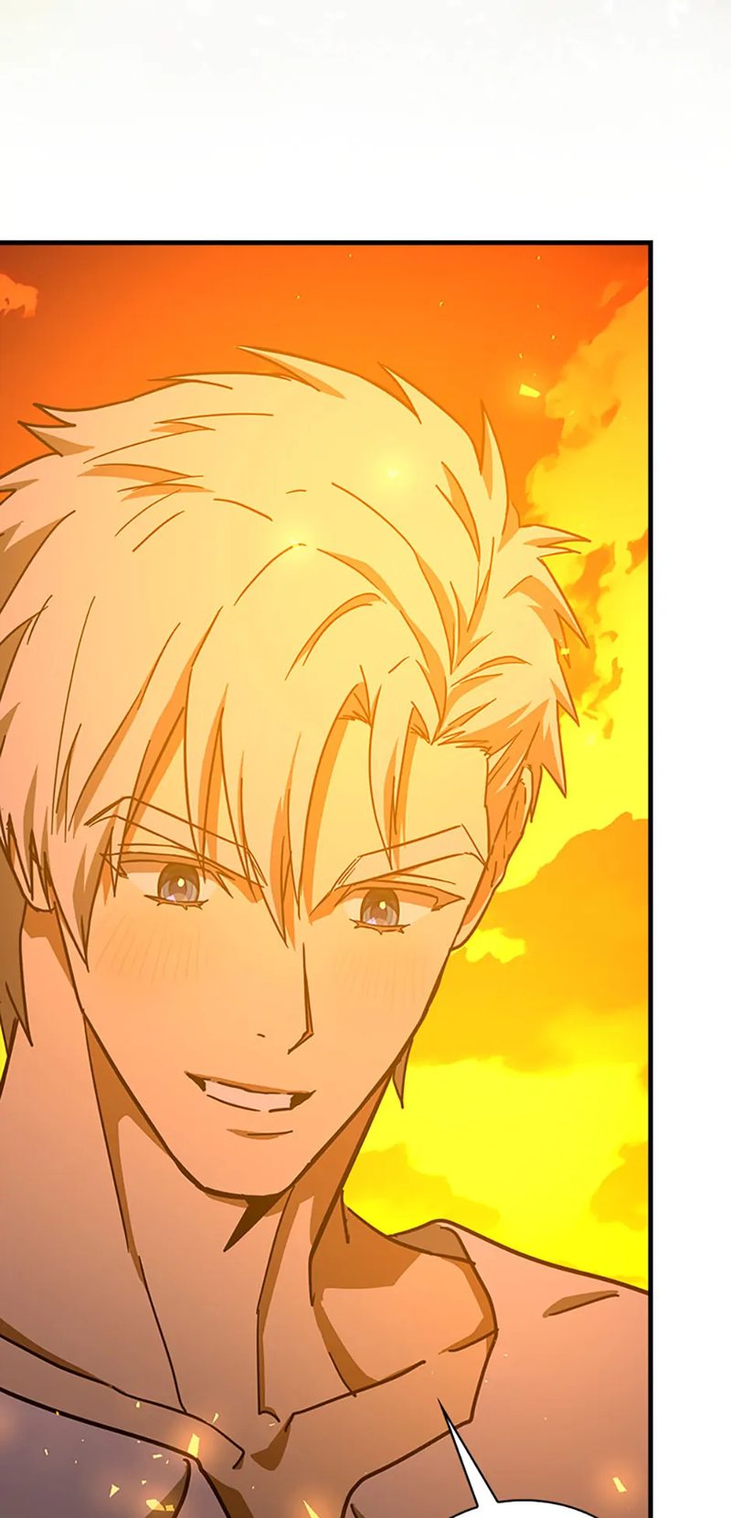 To Hell With Being A Saint, I’m A Doctor - Chapter 118 Page 26