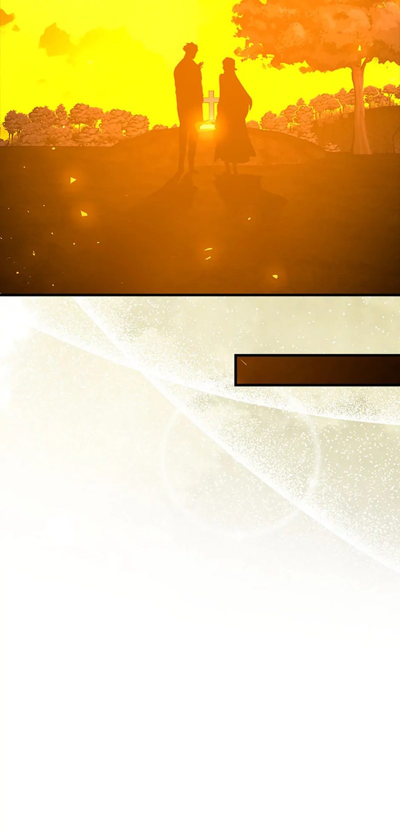 To Hell With Being A Saint, I’m A Doctor - Chapter 118 Page 28