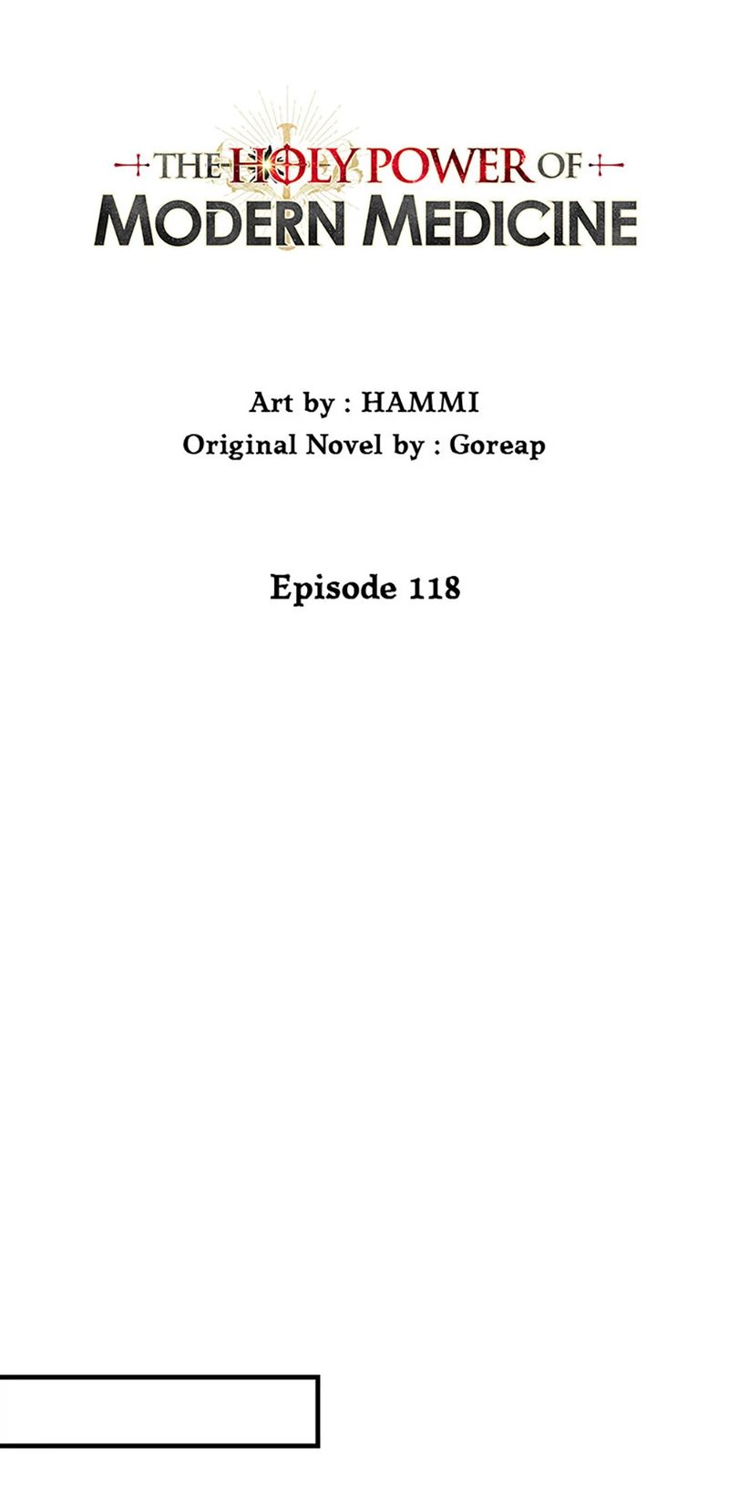 To Hell With Being A Saint, I’m A Doctor - Chapter 118 Page 29