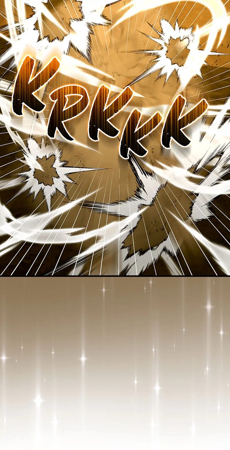 To Hell With Being A Saint, I’m A Doctor - Chapter 118 Page 3