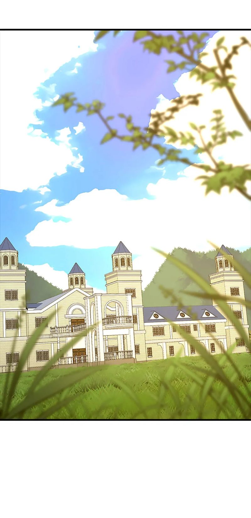 To Hell With Being A Saint, I’m A Doctor - Chapter 118 Page 30