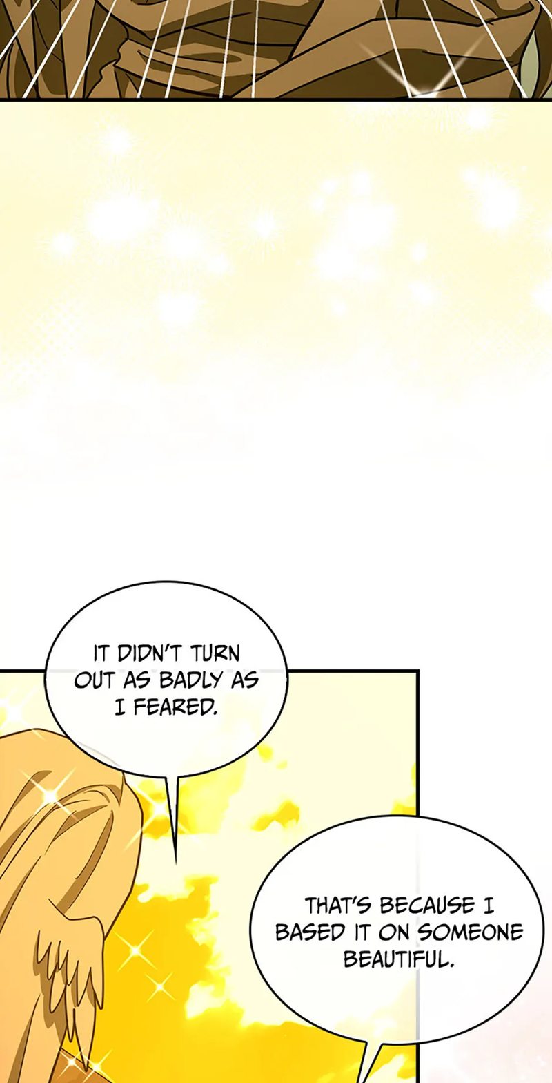 To Hell With Being A Saint, I’m A Doctor - Chapter 118 Page 5