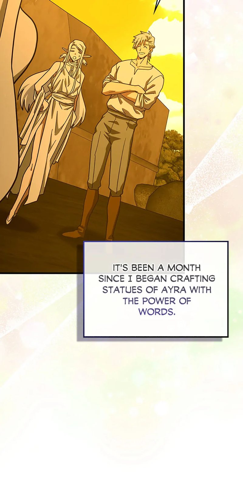 To Hell With Being A Saint, I’m A Doctor - Chapter 118 Page 6