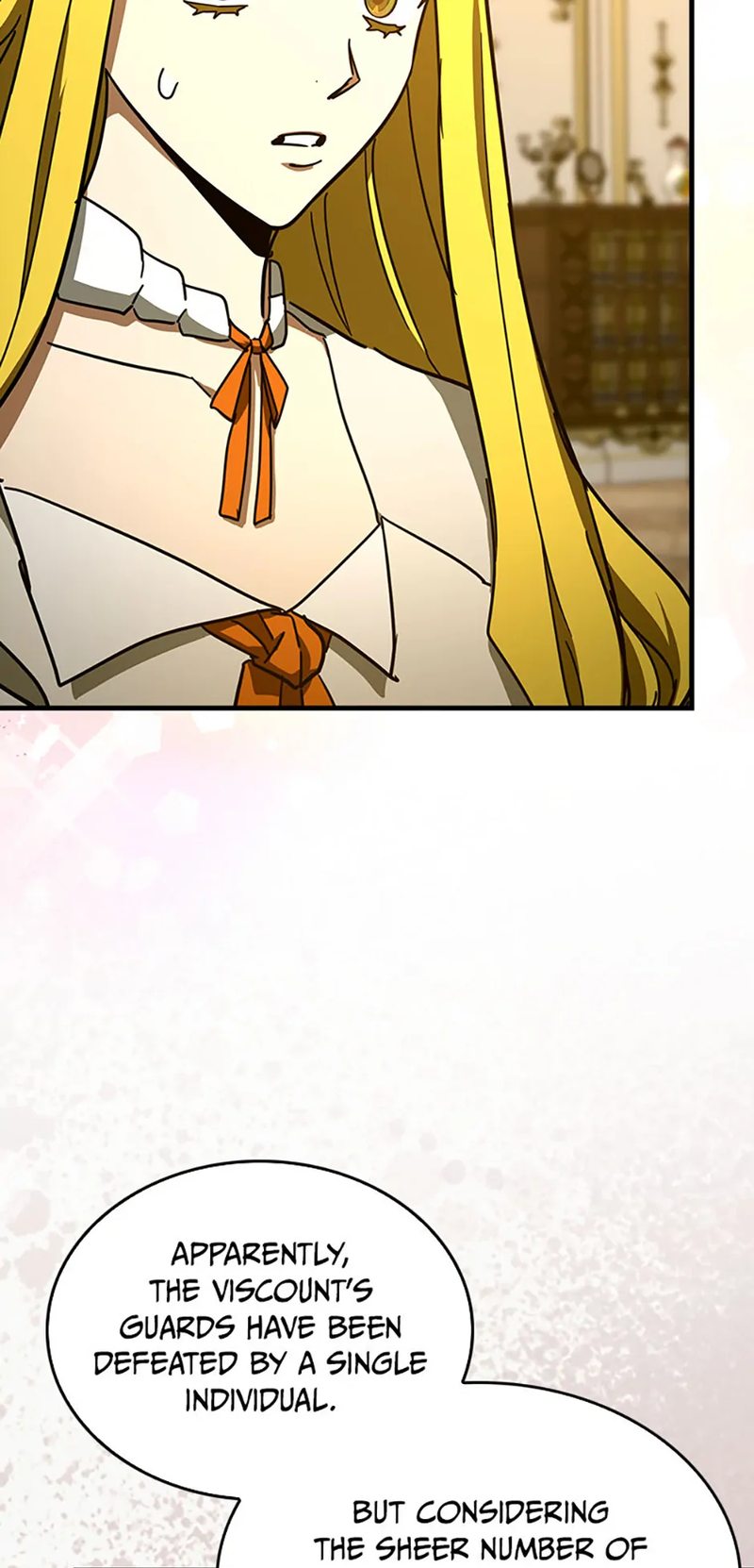 To Hell With Being A Saint, I’m A Doctor - Chapter 118 Page 69