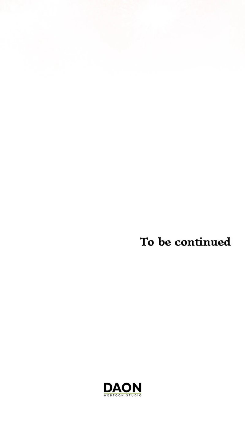 To Hell With Being A Saint, I’m A Doctor - Chapter 118 Page 77