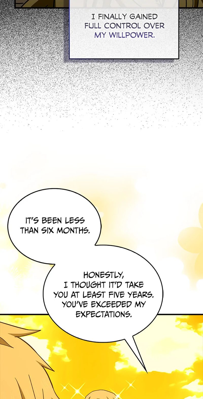 To Hell With Being A Saint, I’m A Doctor - Chapter 118 Page 9