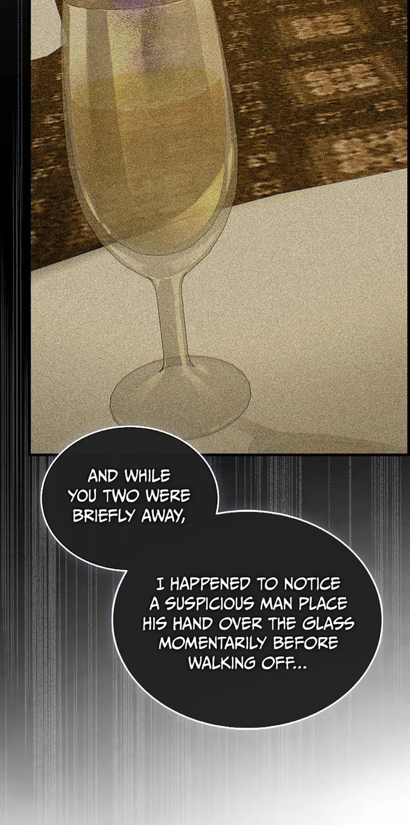 To Hell With Being A Saint, I’m A Doctor - Chapter 121 Page 27