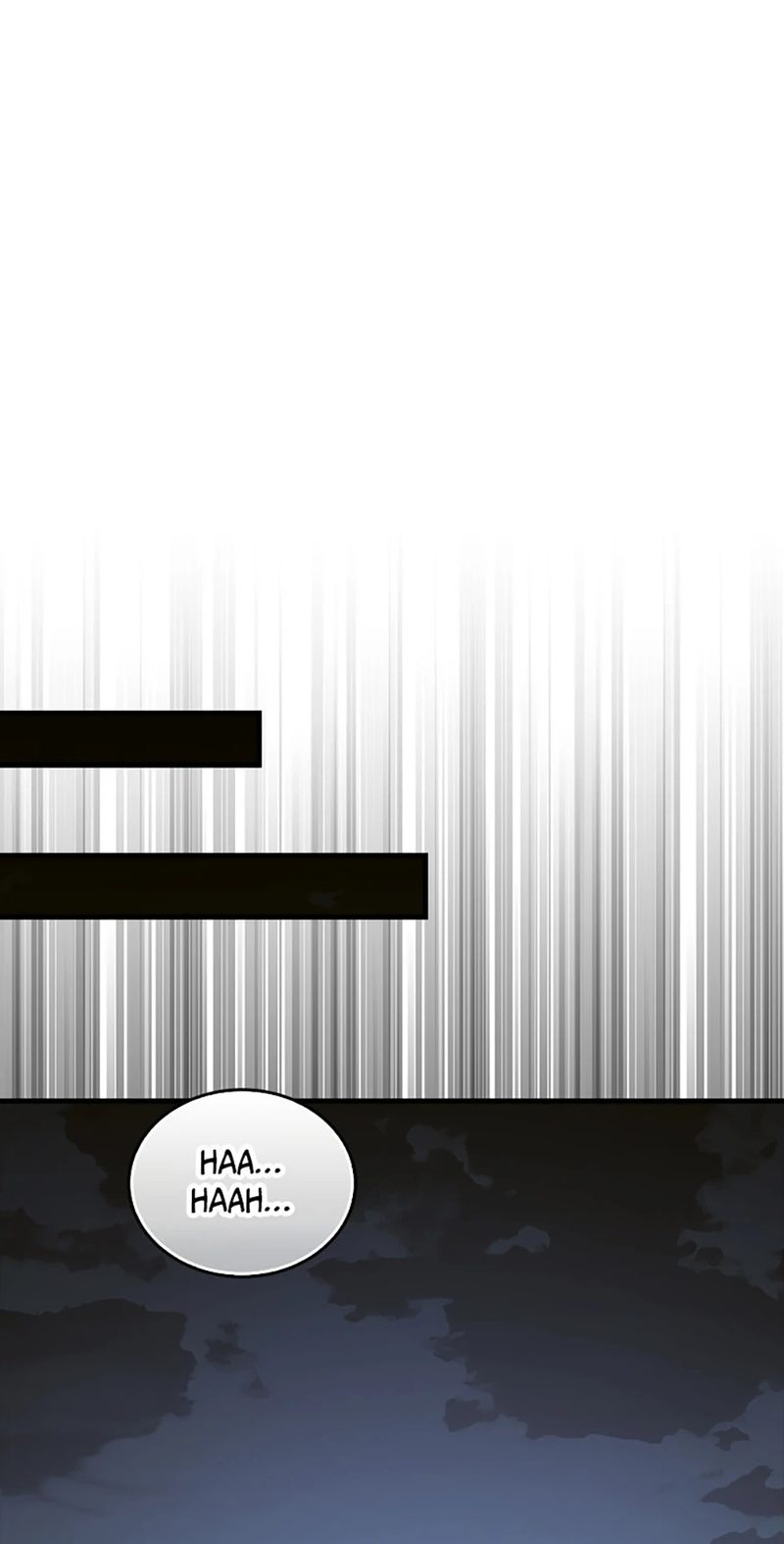 To Hell With Being A Saint, I’m A Doctor - Chapter 121 Page 34