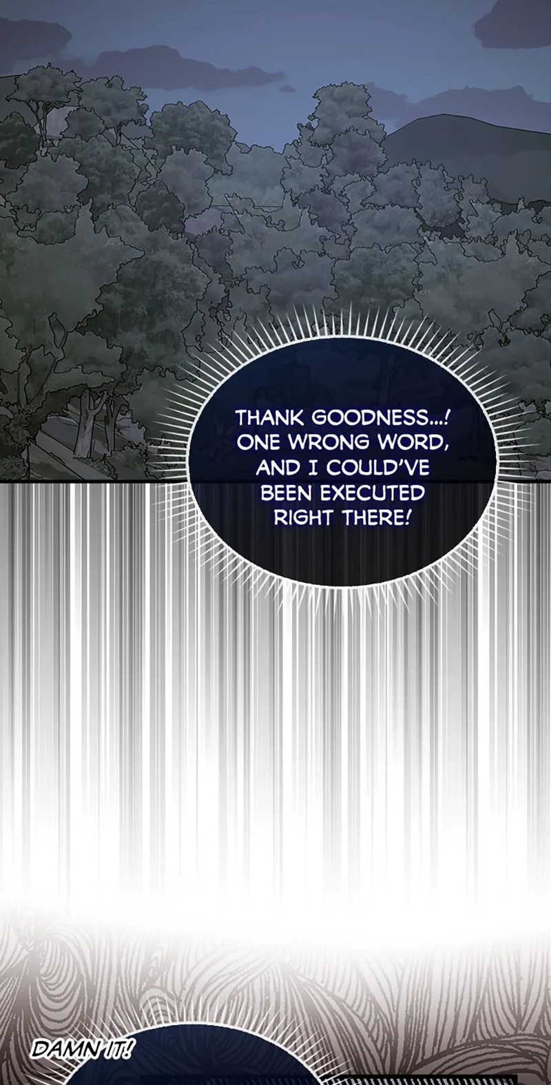 To Hell With Being A Saint, I’m A Doctor - Chapter 121 Page 35