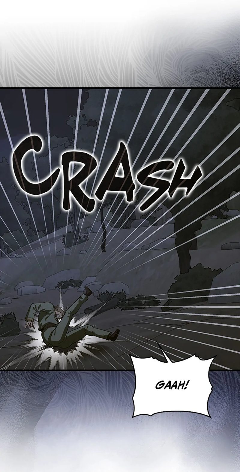 To Hell With Being A Saint, I’m A Doctor - Chapter 121 Page 55