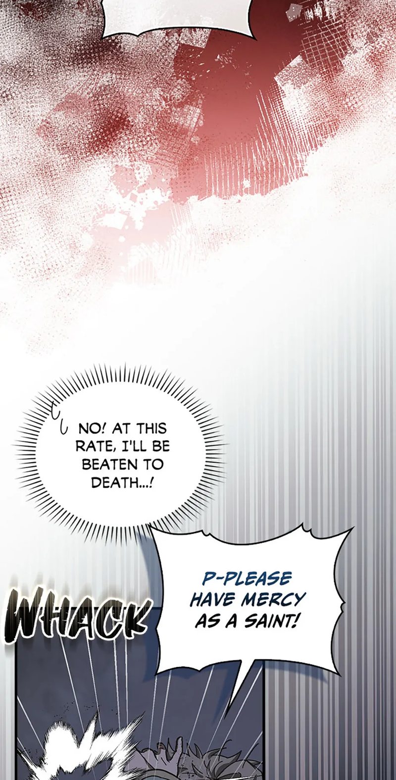 To Hell With Being A Saint, I’m A Doctor - Chapter 121 Page 60