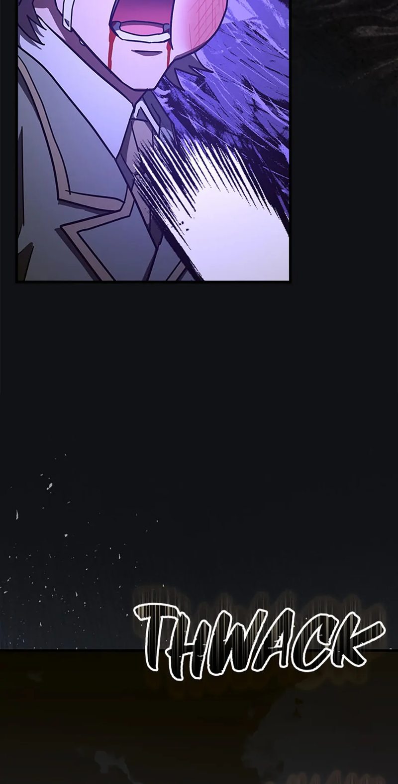 To Hell With Being A Saint, I’m A Doctor - Chapter 121 Page 64