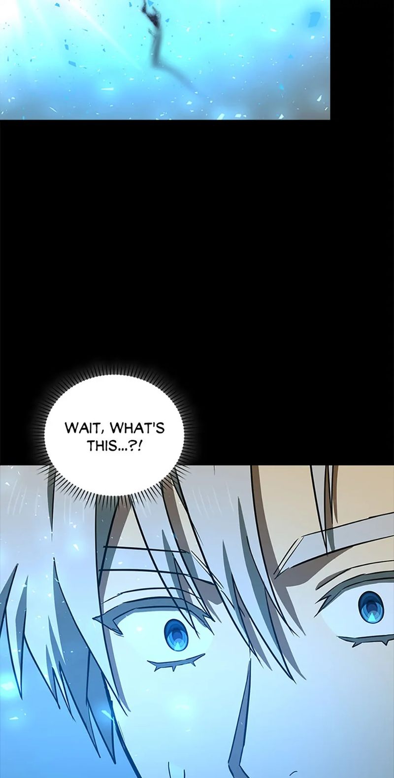 To Hell With Being A Saint, I’m A Doctor - Chapter 124 Page 24