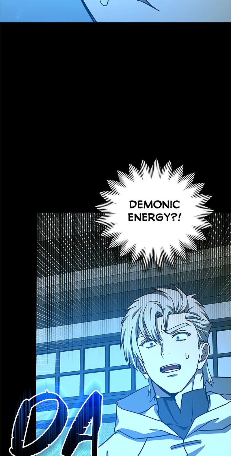 To Hell With Being A Saint, I’m A Doctor - Chapter 124 Page 25