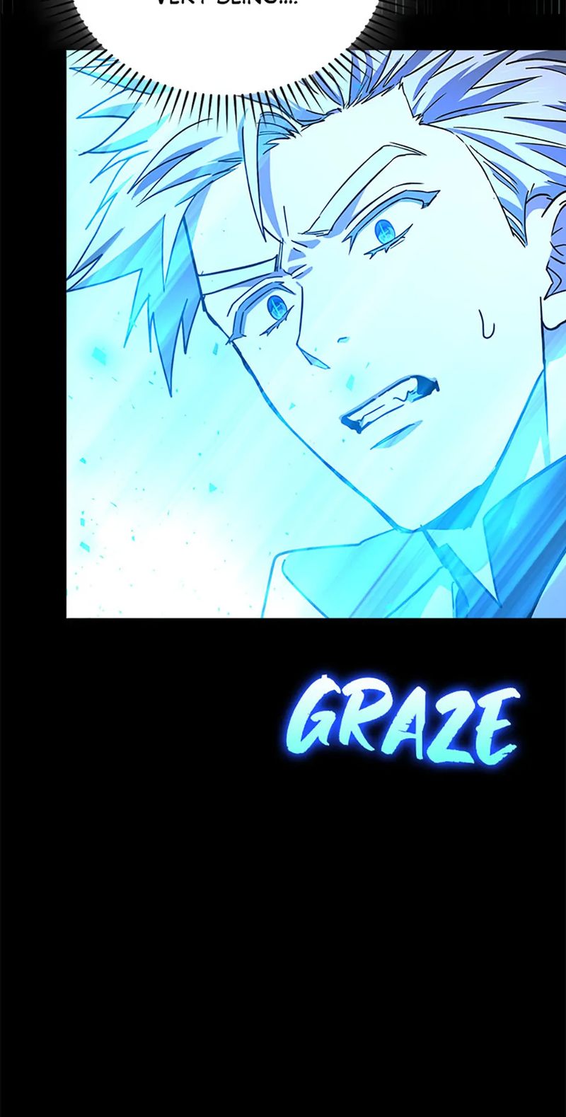 To Hell With Being A Saint, I’m A Doctor - Chapter 124 Page 30