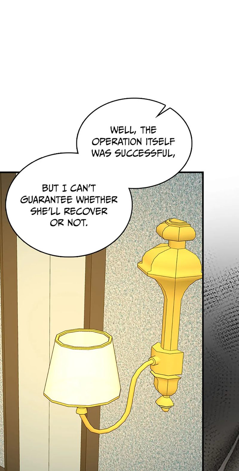 To Hell With Being A Saint, I’m A Doctor - Chapter 124 Page 48