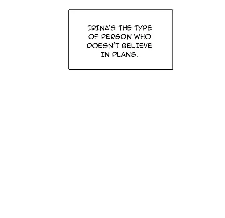 Do You Believe in Ghosts? - Chapter 16 Page 4