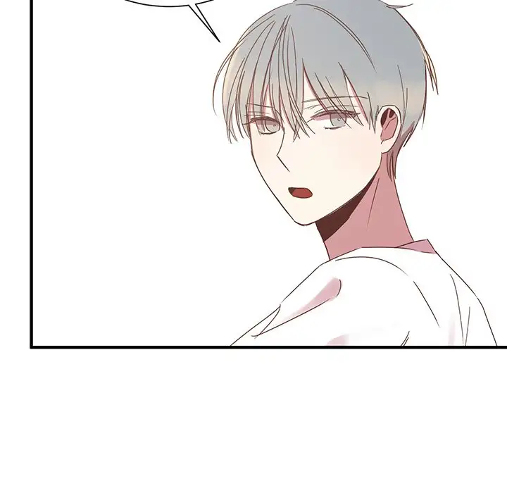 Do You Believe in Ghosts? - Chapter 8 Page 73